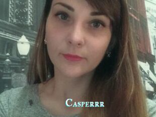 Casperrr