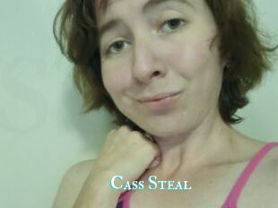 Cass_Steal
