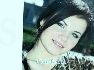 CassaBella