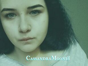CassandraMoon18