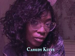 Cassidy_Kitty