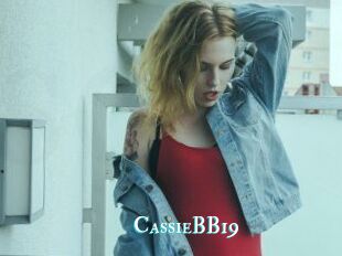 CassieBB19