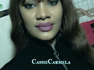 CassieCarmela