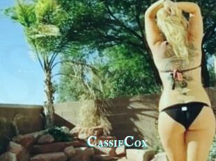 Cassie_Cox