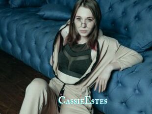 CassieEstes