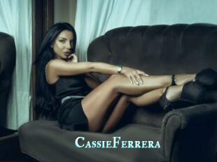 CassieFerrera