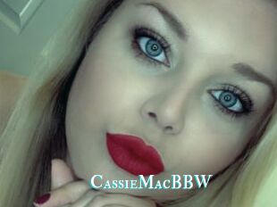 CassieMacBBW