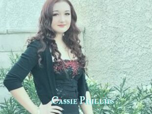 Cassie_Phillips