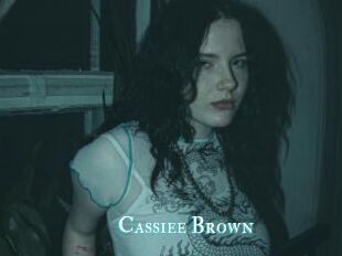 Cassiee_Brown
