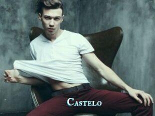 Castelo