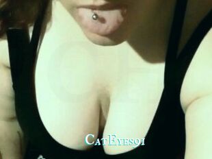CatEyes91