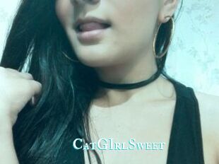 CatGIrlSweet