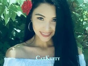 CatKetty