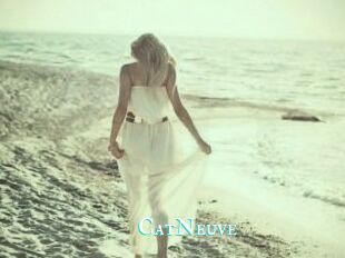 CatNeuve