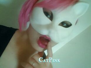 CatPink