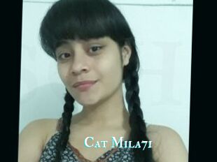 Cat_Mila71