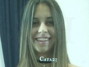 Cata23