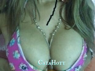 CataHott