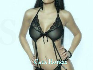 Cata_Hotxxx