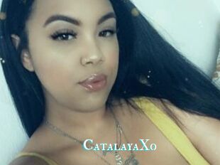 CatalayaXo