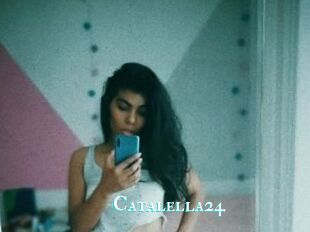 Catalella24