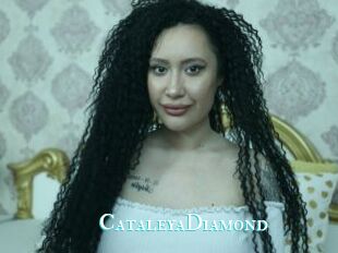 CataleyaDiamond