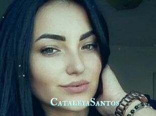 CataleyaSantos