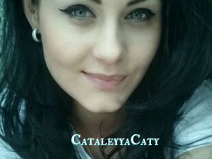 CataleyyaCaty