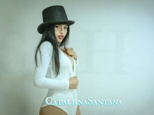 CataliinaSantana
