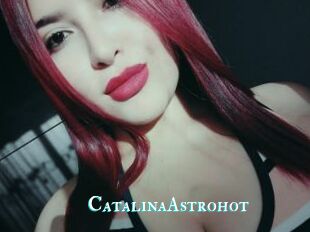 CatalinaAstrohot