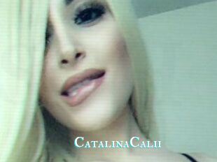 CatalinaCalii