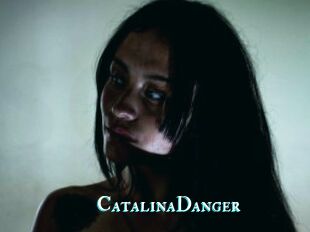 CatalinaDanger