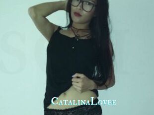 CatalinaLovee