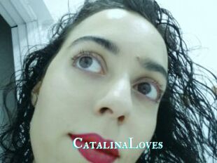 CatalinaLoves