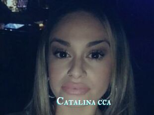 Catalina_cca