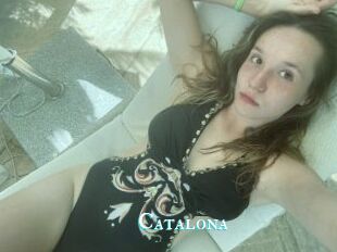 Catalona
