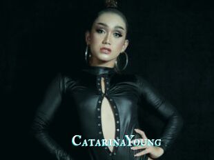 CatarinaYoung
