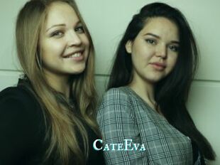 CateEva