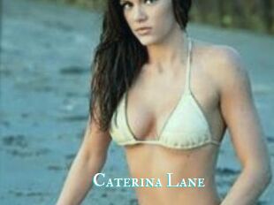 Caterina_Lane
