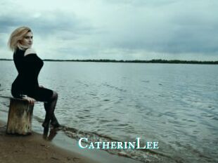 CatherinLee
