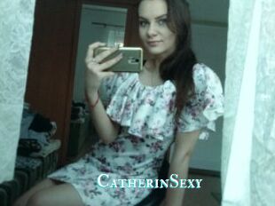 CatherinSexy