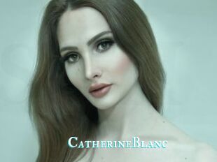 CatherineBlanc