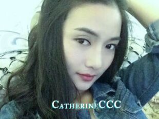 CatherineCCC