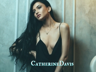 CatherineDavis