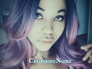 CatherineNoire