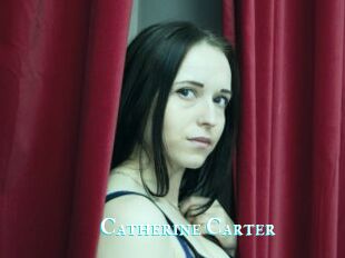 Catherine_Carter
