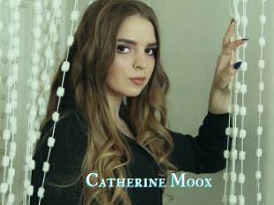 Catherine_Moox