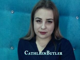 CathleenButler
