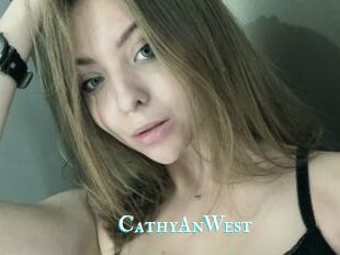 CathyAnWest