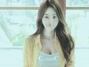 CathyC